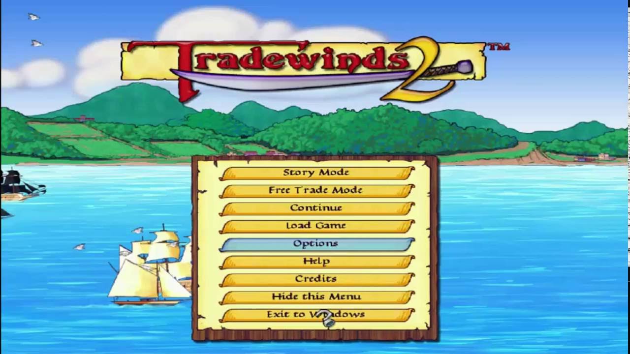 tradewinds legends 2 downloads